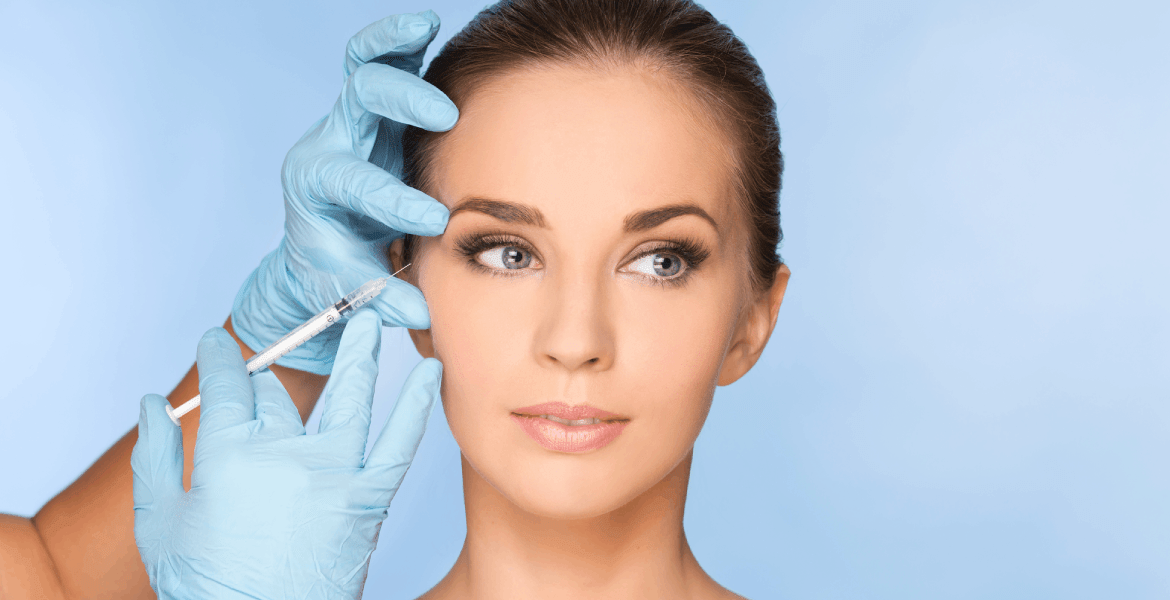 Manasra Medical Spa