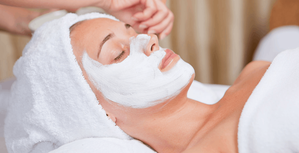 Manasra Medical Spa